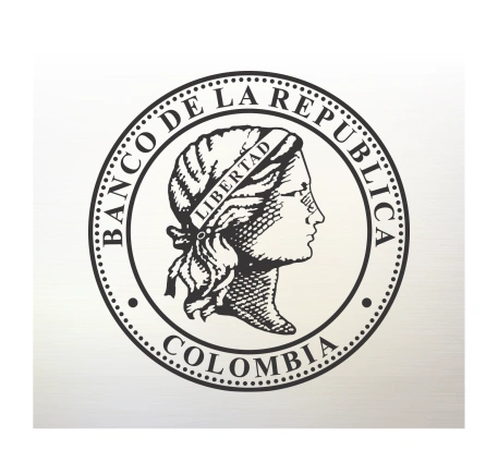Banco de la República